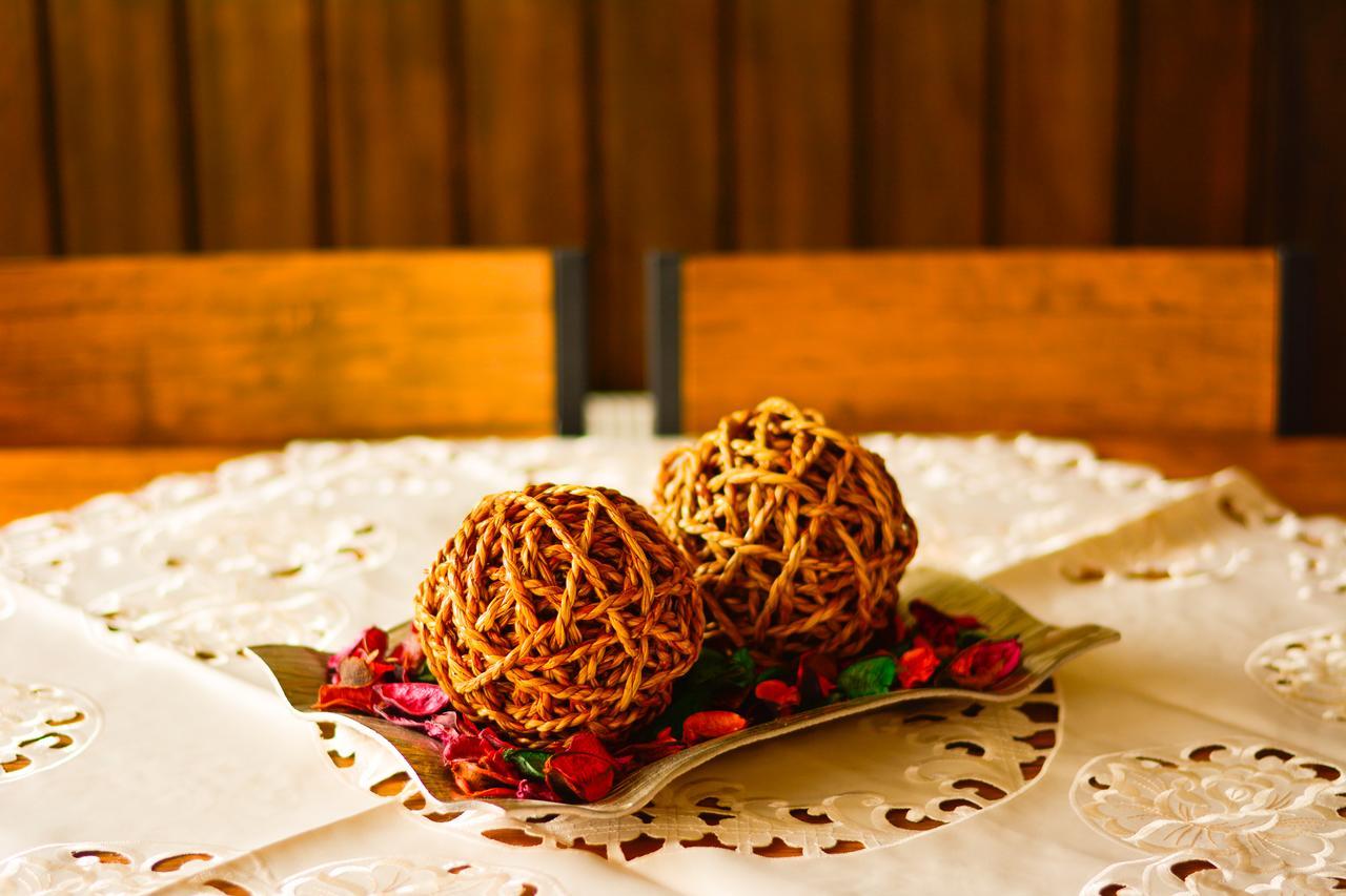 Cabanas Cerro Zapata 푸에르토나탈레스 외부 사진